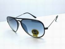 RB Sunglasses AAAA-2053