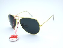 RB Sunglasses AAAA-1671