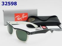 RB Sunglasses AAAA-1608