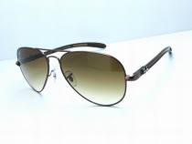 RB Sunglasses AAAA-2104