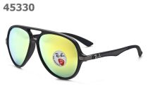 RB Sunglasses AAAA-3165