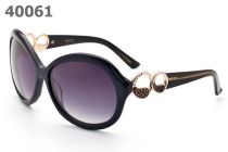 Gucci Sunglasses AAAA-128