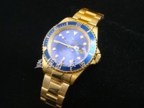 Rolex Watches-534