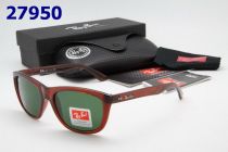 RB Sunglasses AAAA-2840