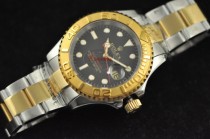 Rolex Watches-1076