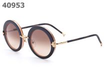 LV Sunglasses AAAA-217