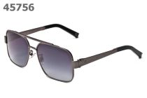 LV Sunglasses AAAA-401