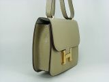 Hermes handbags AAA-010