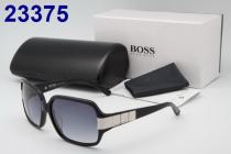 BOSS Sunglasses AAAA-027