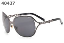 Gucci Sunglasses AAAA-140