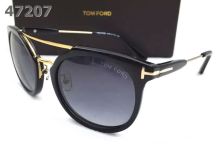 Tom Ford Sunglasses AAAA-192