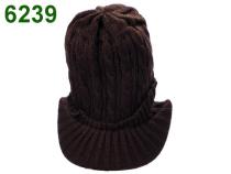 Other brand beanie hats-026