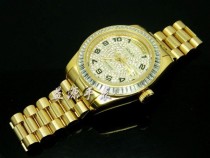 Rolex Watches-459