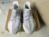 Authentic Adidas Yeezy Boost 350 V2 Satic