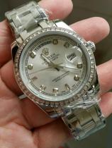 Rolex Watches new-252