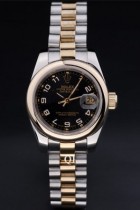 Rolex Women Watches-044