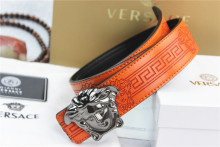 Versace Belt 1:1 Quality-520