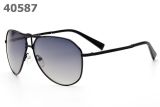 Porsche Design Sunglasses AAAA-010