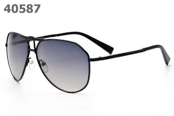Porsche Design Sunglasses AAAA-010