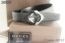 Gucci Belt 1:1 Quality-513