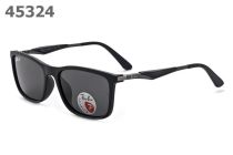 RB Sunglasses AAAA-3159