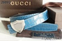 Gucci Belt 1:1 Quality-481