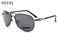 Porsche Design Sunglasses AAAA-210