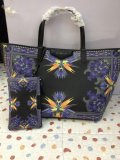 Givenchy Handbags AAA-009