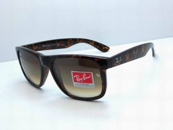 RB Sunglasses AAAA-2024