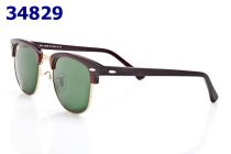 RB Sunglasses AAAA-1627
