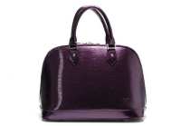 LV Handbags AAA-152