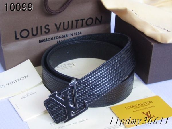 LV Belt 1:1 Quality-252