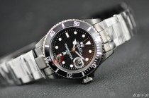 Rolex Watches-690
