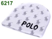 POLO beanie hats-024