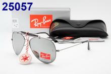 RB Sunglasses AAAA-3273