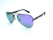 RB Sunglasses AAAA-2155