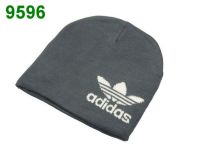 Other brand beanie hats-054