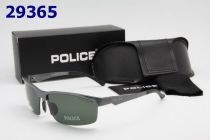 Police Sunglasses AAAA-018