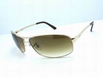 RB Sunglasses AAAA-2129