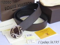 LV Belt 1:1 Quality-236