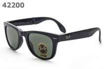 RB Sunglasses AAAA-2968