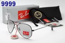 RB Sunglasses AAAA-3238
