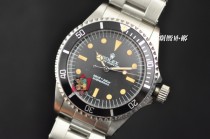 Rolex Watches-807