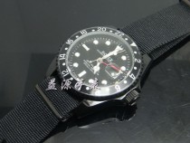 Rolex Watches-280