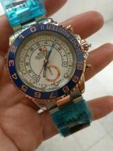 Rolex Watches new-561