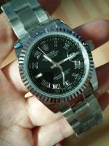 Rolex Watches new-270