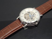 Breguet Watches062