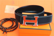 Hermes Belt 1:1 Quality-493