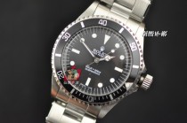 Rolex Watches-808