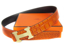 Super Perfect Quality Hermes Belts(100% Genuine Leather)-140
